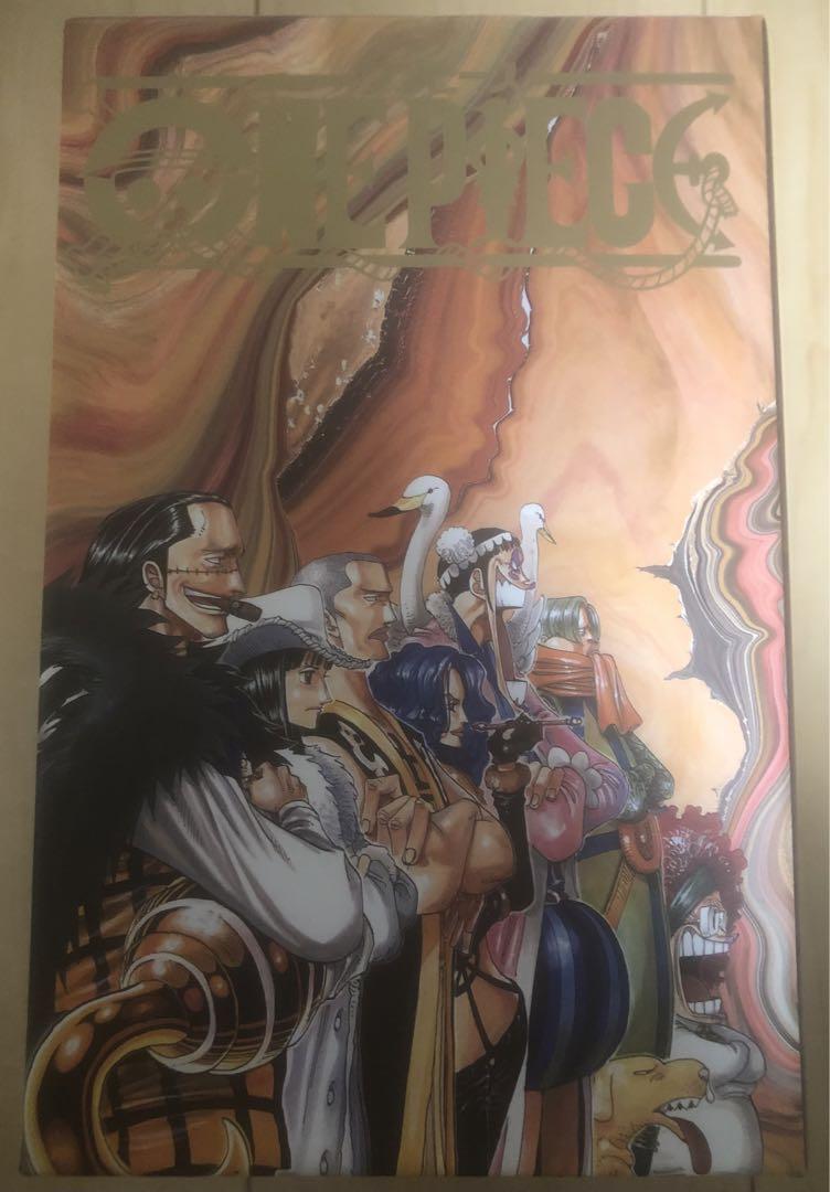 ワンピース 全105巻 セット 漫画