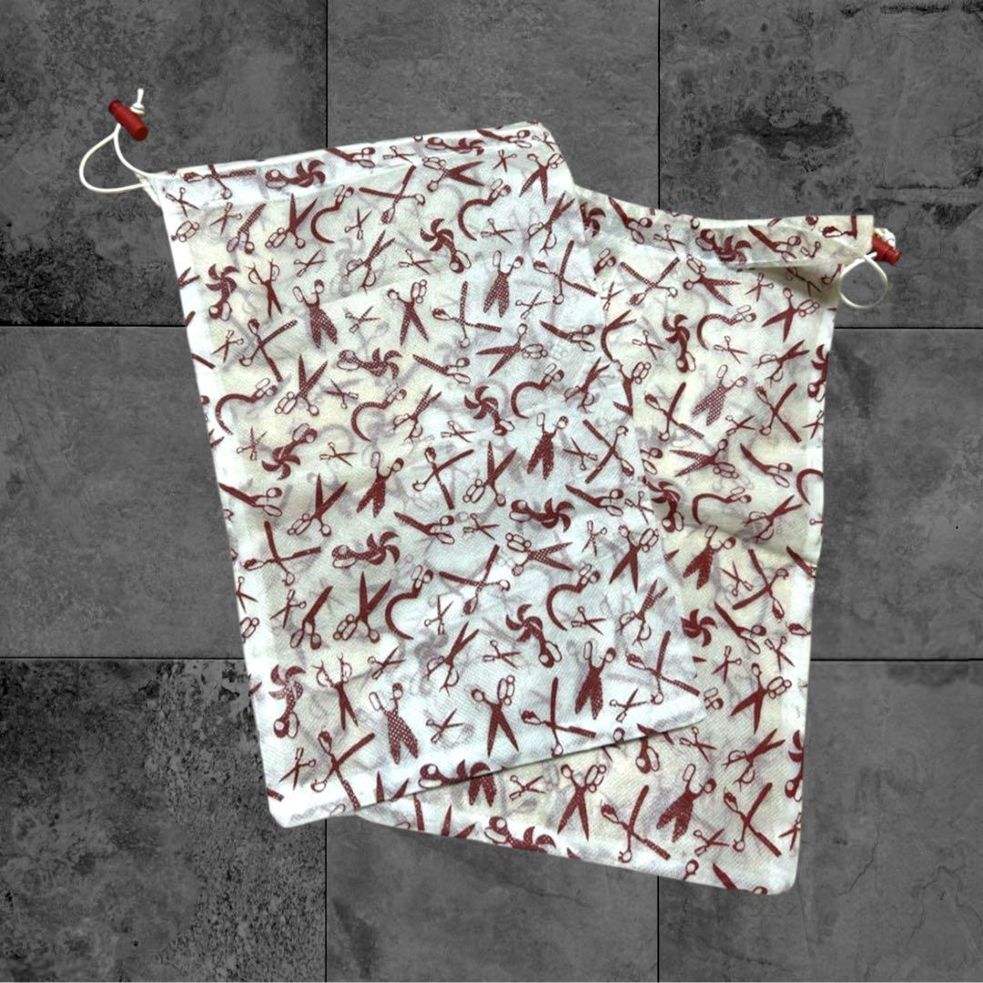 24cm NIKE DENHAM ナイキ　デンハム　専用収納袋付き