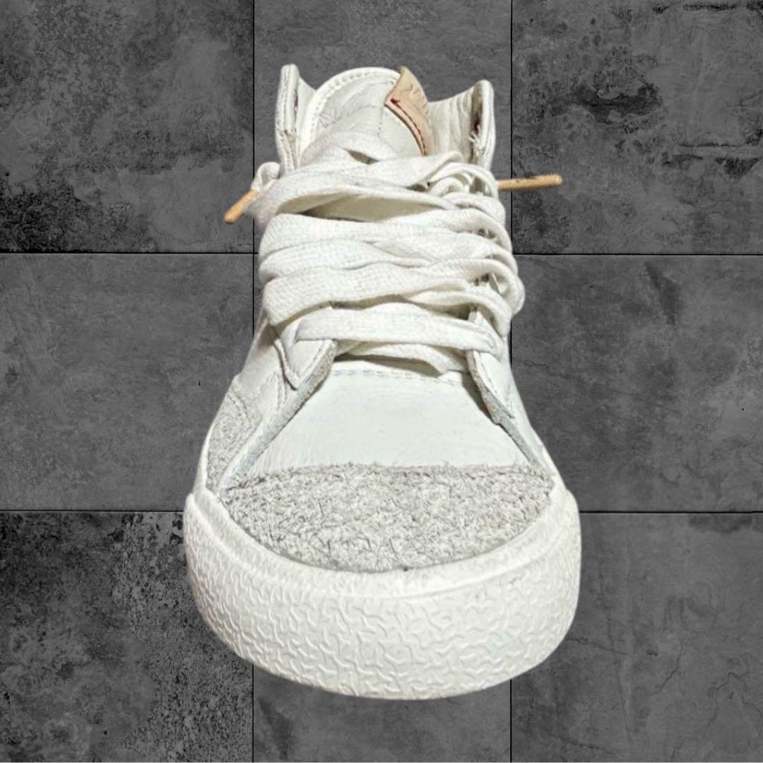 24cm NIKE DENHAM ナイキ　デンハム　専用収納袋付き