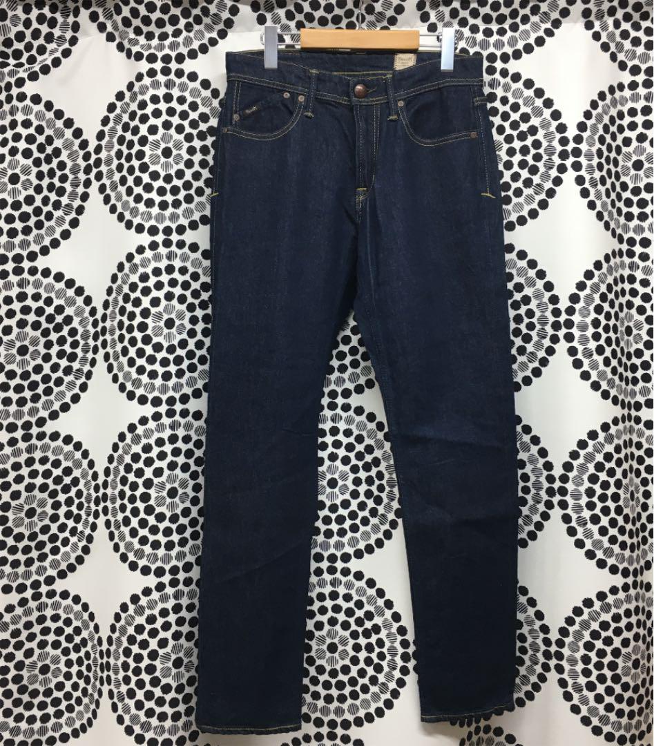 46%割引Mまとめ買いでお得 ヤヌーク VINCENT 2 ヴィンセント スリム テーパード デニムパンツ デニム/ジーンズ パンツ M-HEMODIAGNOSTICO.COM.BR 46%割引Mまとめ買いでお得 ヤヌーク VINCENT 2 ヴィンセント スリム テーパード デニムパンツ デニム/ジーンズ パンツ M-HEMODIAGNOSTICO.COM.BR