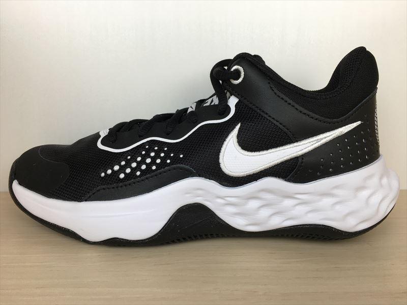 シューズ(男性用) NIKE JA 1 EP 26cm NIKE JA 1 EP - シューズ(男性用)ベストセラー 商品
