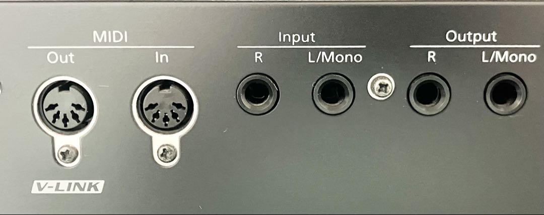 Roland 電子ピアノ F-110-SB【無料配送可能】