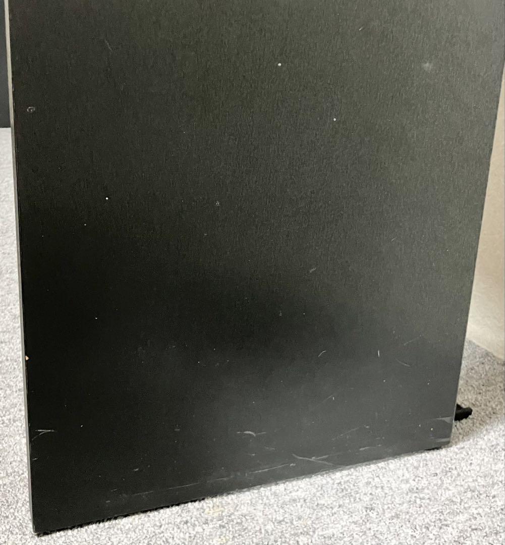 Roland 電子ピアノ F-110-SB【無料配送可能】