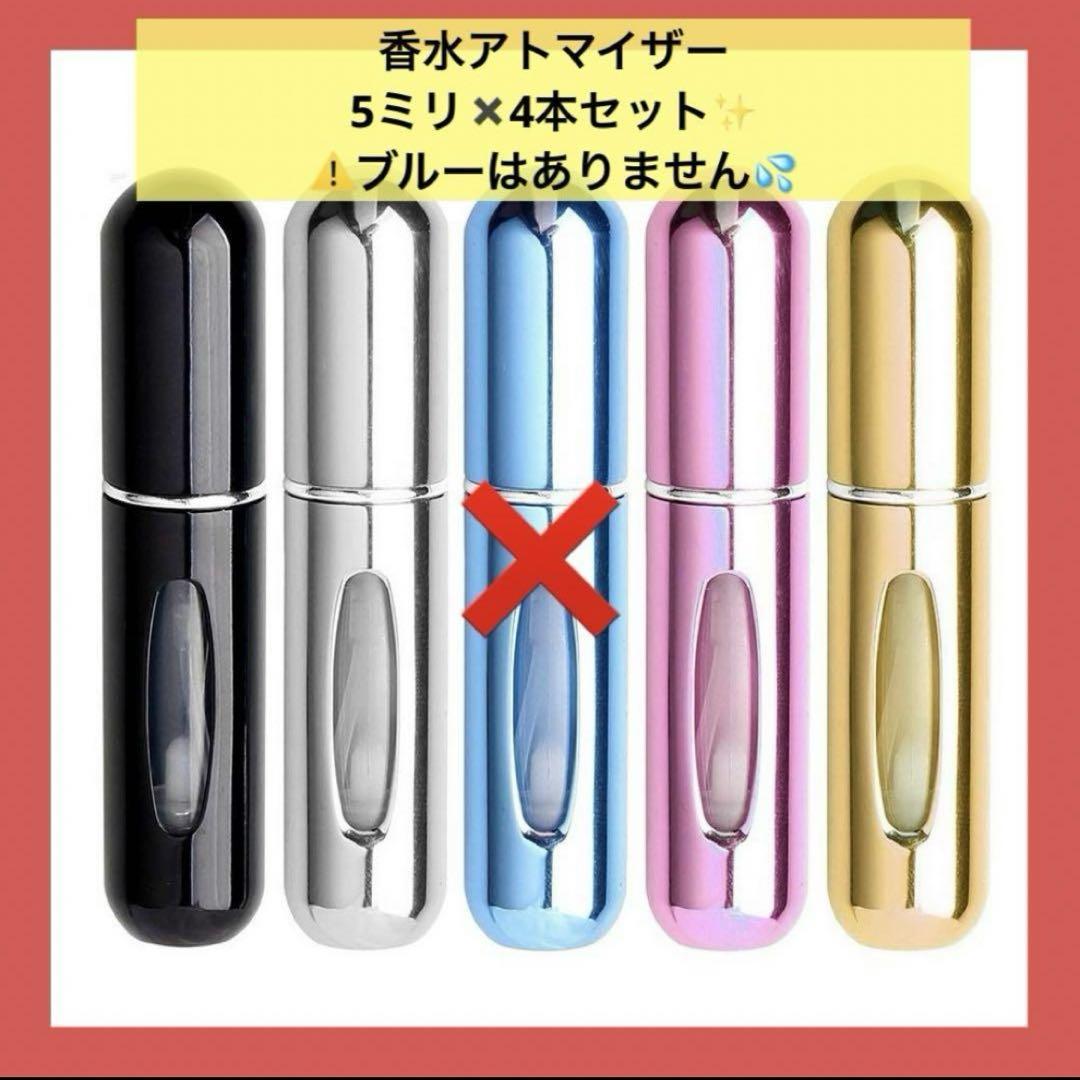 グミ 詰合せ 詰め合わせ プレゼント ギフト 個包装 アソート