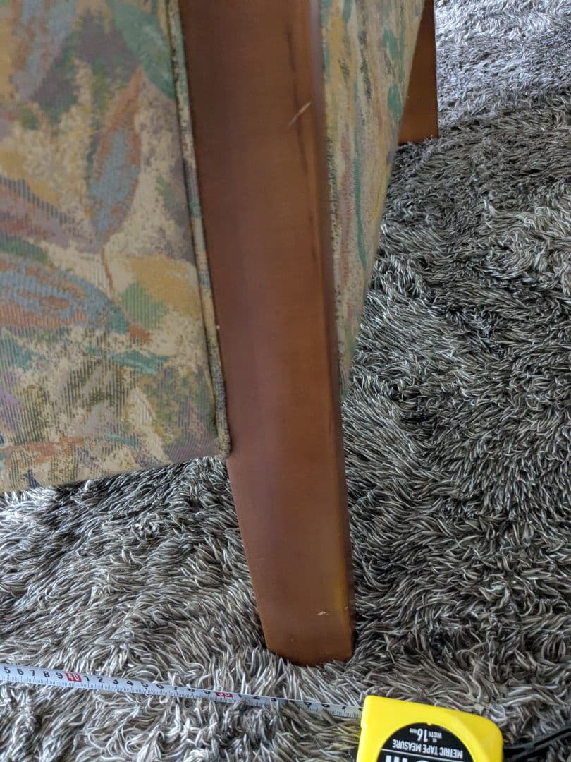 ラスト マルニ木工