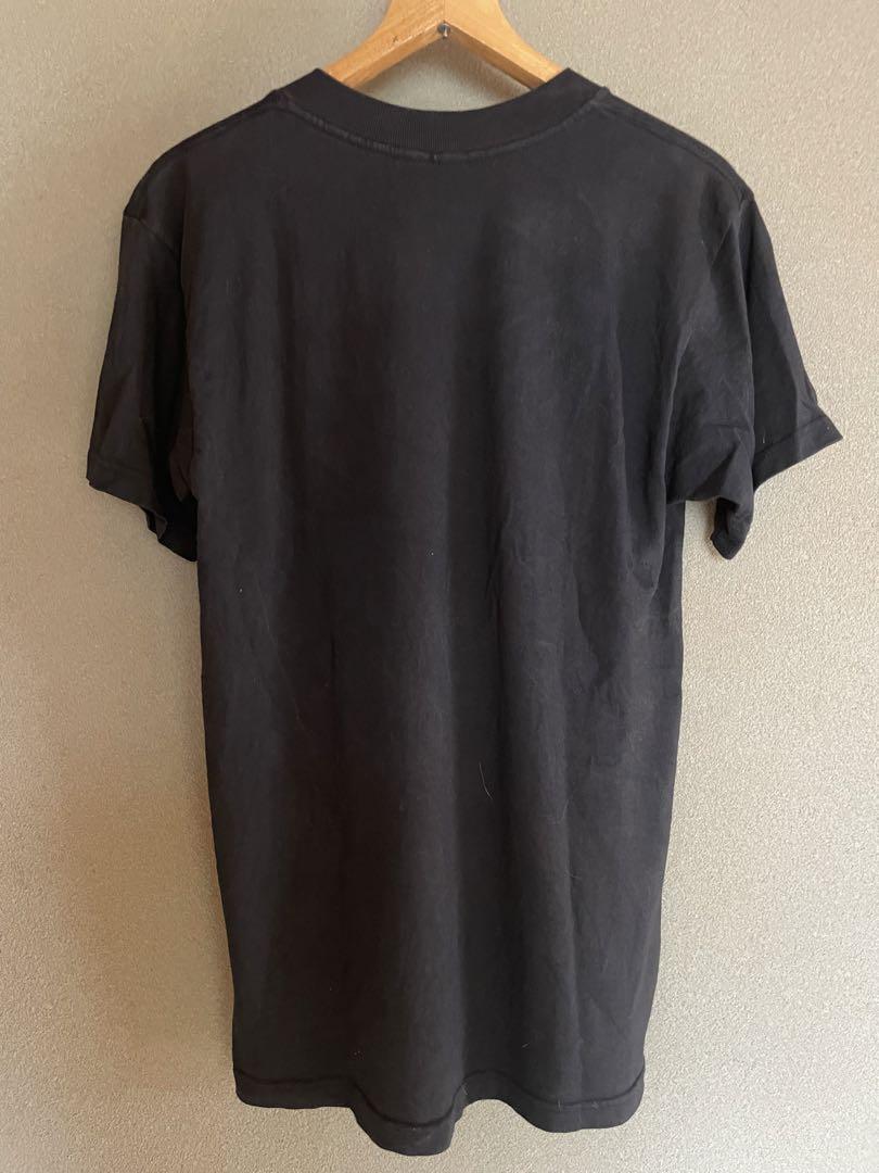 デニス ロッドマン TODAY'S TRENDZ ビンテージTシャツ - メルカリ