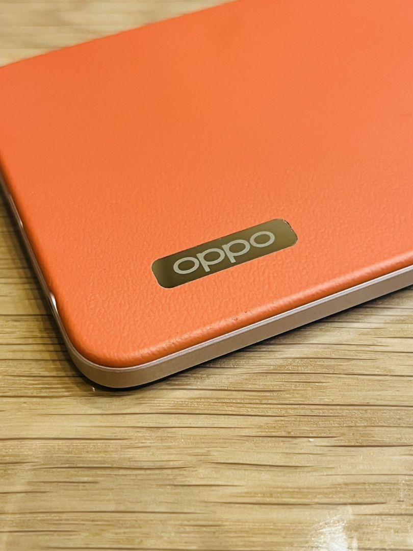 OPPOA73 CPH2099 本体のみ