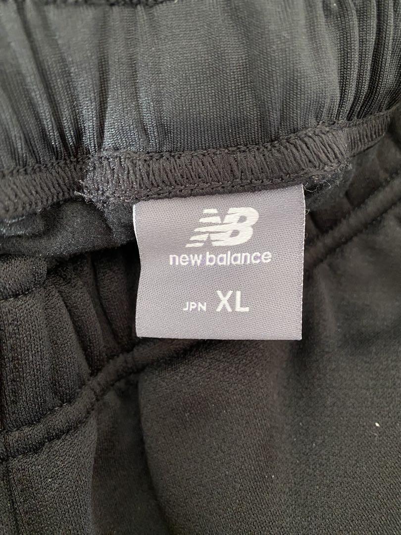 Black Out Collection ストレッチボンディング上下セット　XL