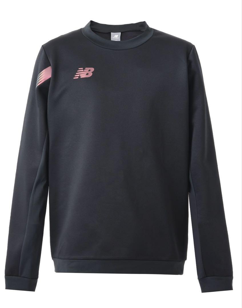 Black Out Collection ストレッチボンディング上下セット　XL