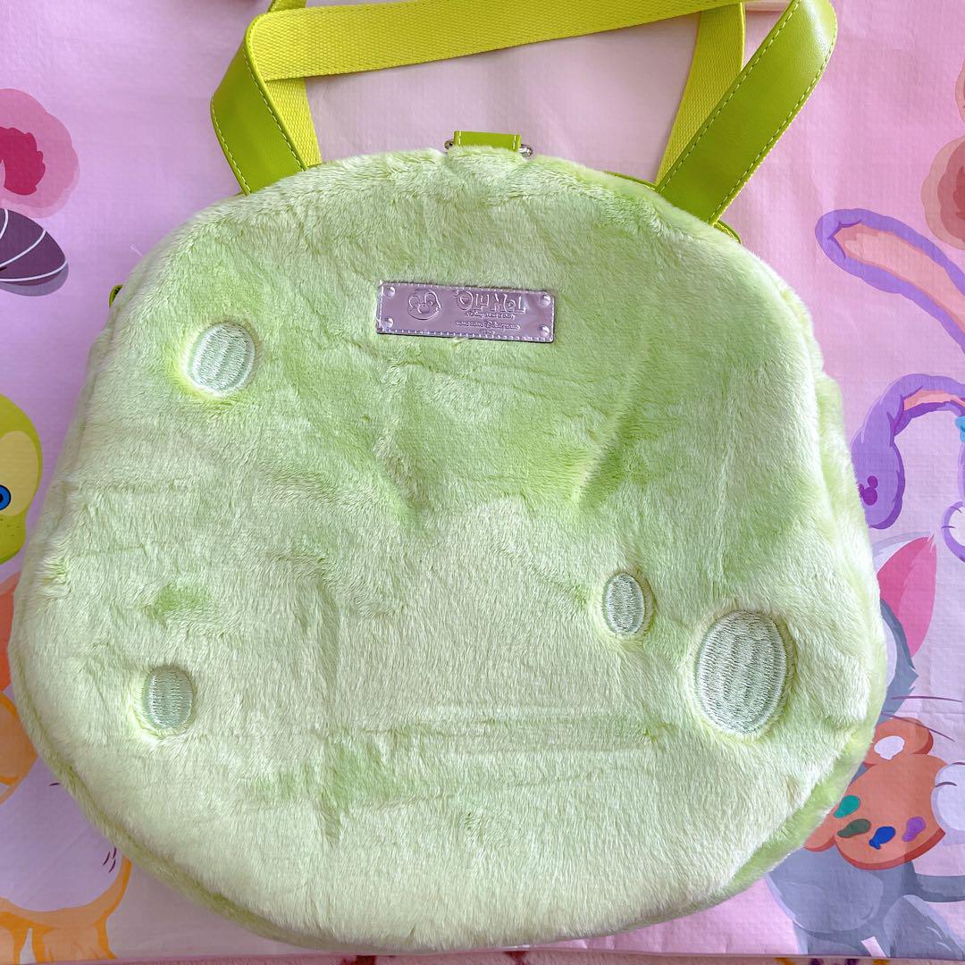 ☆】オルメル ハンドバッグ ショルダーバッグ フェイスバッグ
