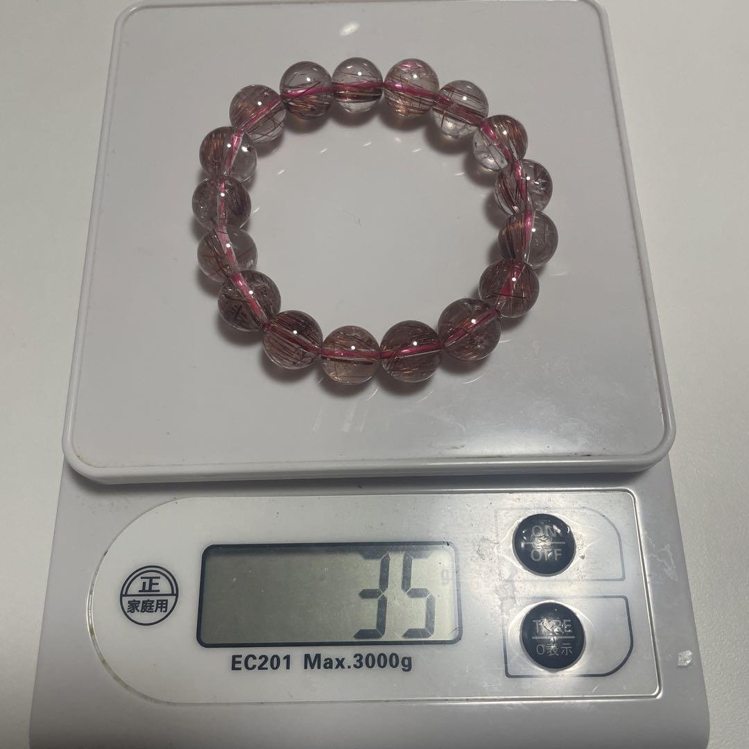 内径16cm 11mm玉