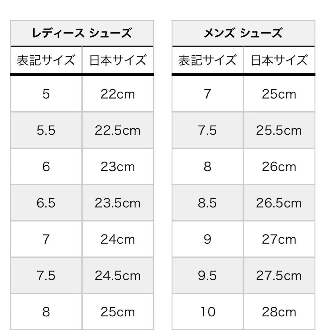 【極美品】◾️COACH コーチ◾️ショートブーツ◾️シグネチャー◾️本革◾️ブラック