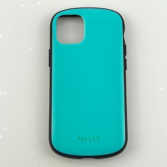 新品 iPhone 12 mini スマホケース カバー ミントブルー - メルカリ 新品 iPhone 12 mini スマホケース カバー ミントブルー - メルカリ