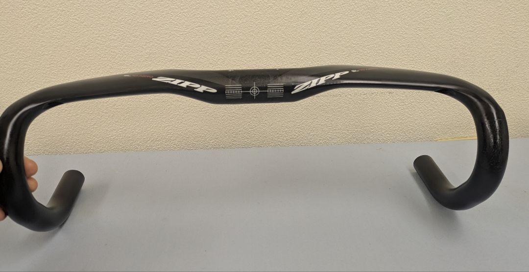 MAVIC ブルホーンバー 42cm 未使用品（Yahoo!オークション