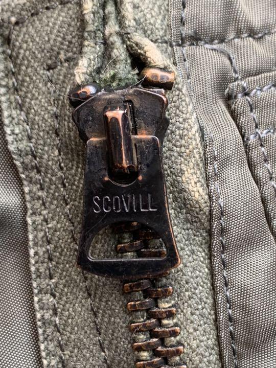 グレイ系,S【 開梱 設置?無料 】米軍放出品60s ALPHA INDUSTRIES L-2B フライトジャケット フライトジャケット メンズグレイ系S¥25,646-fotosolarenergia.com.br グレイ系,S【 開梱 設置?無料 】米軍放出品60s ALPHA INDUSTRIES L-2B フライトジャケット フライトジャケット メンズグレイ系S¥25,646-fotosolarenergia.com.br