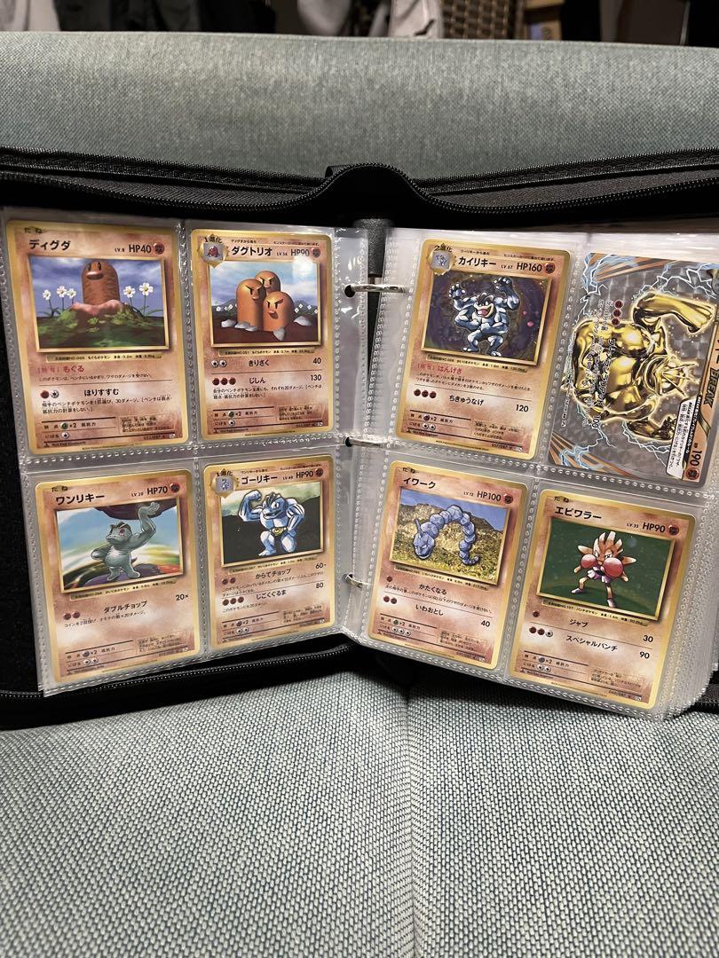 ポケモンカード　20th Anniversary   101枚