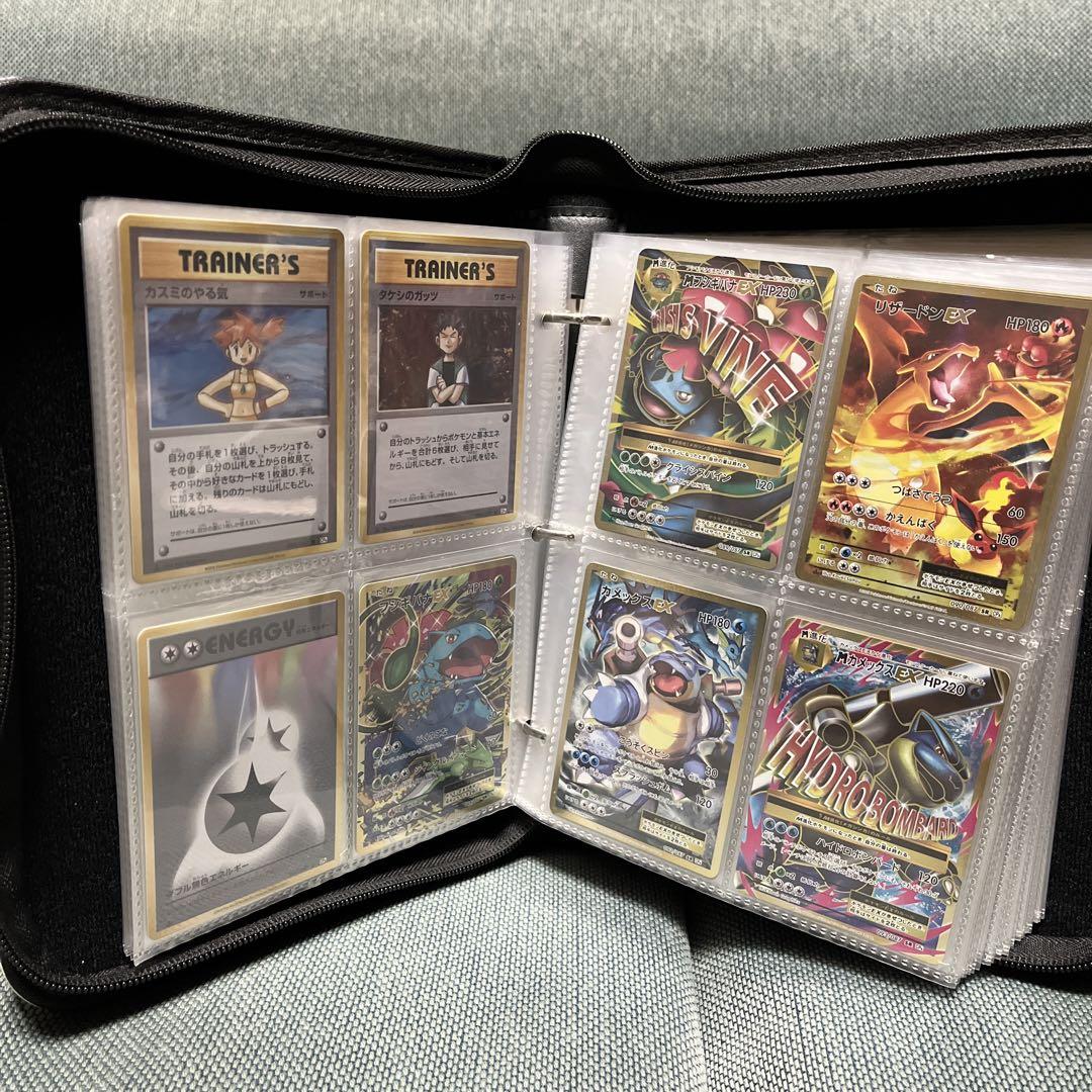 ポケモンカード　20th Anniversary   101枚