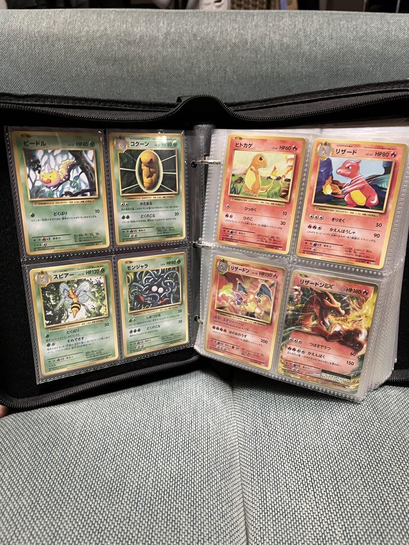 ポケモンカード　20th Anniversary   101枚