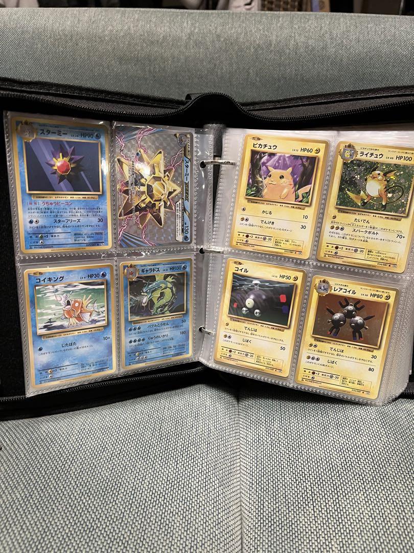 ポケモンカード　20th Anniversary   101枚