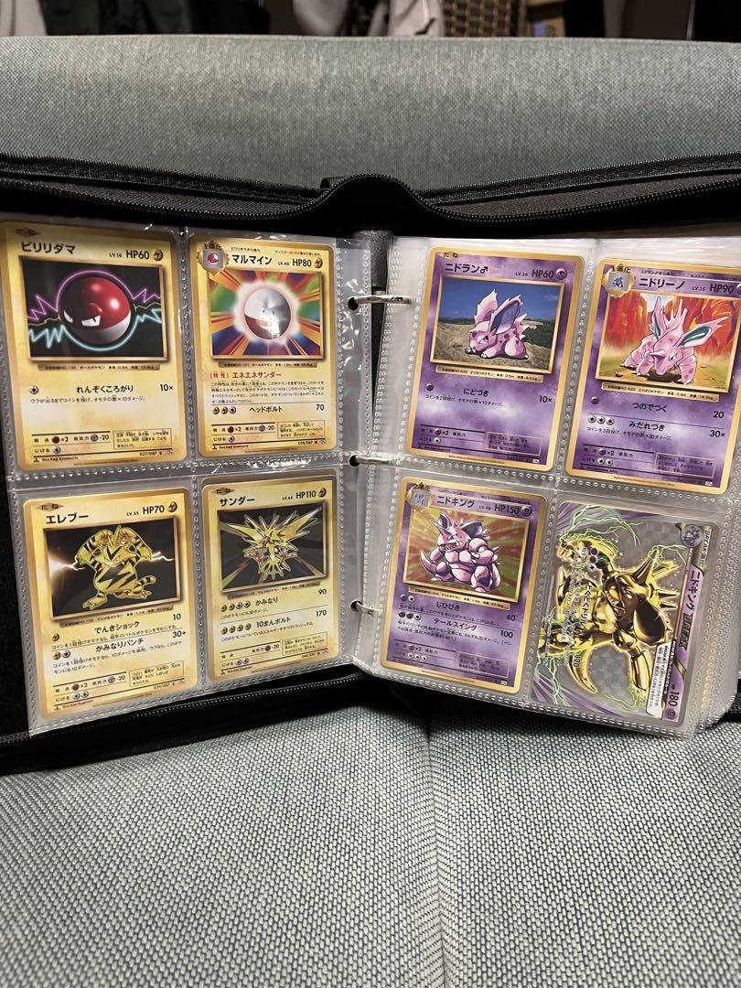 ポケモンカード　20th Anniversary   101枚