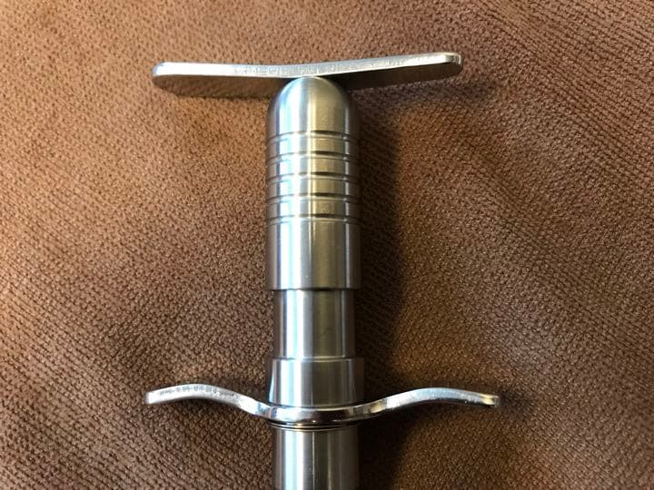 アクチベーター カイロプラクティック V118696189 お 手頃 価格