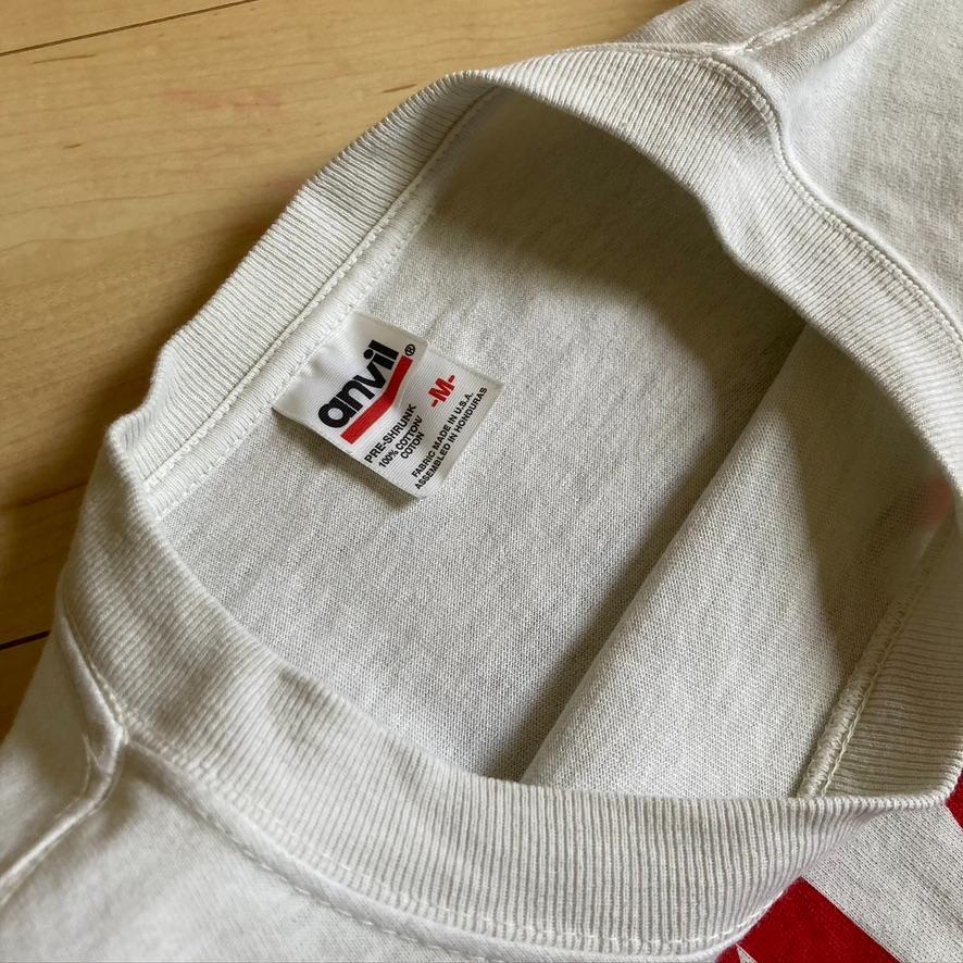 90s SADE ビンテージ バンドTシャツ シャーデー ビョークPJハーヴェイ