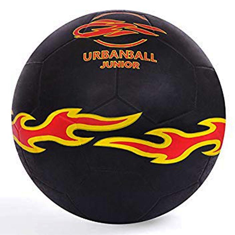 Urbanball Ball フリースタイル ボール アーバンボール ジュニア メルカリ