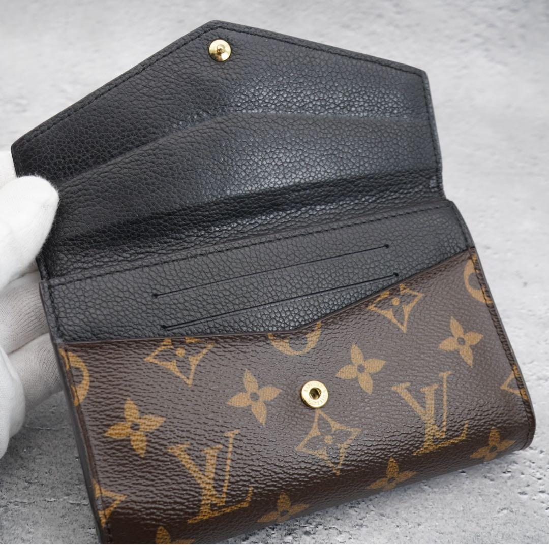 パラスコンパクト