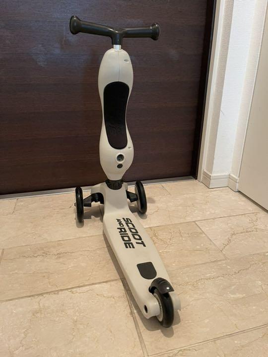 みな様専用 ktywY-m77516267501 得価定番