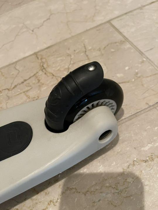 みな様専用 ktywY-m77516267501 得価定番