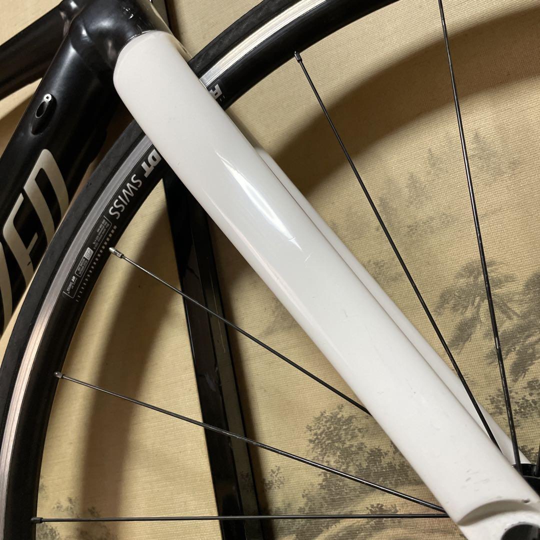 SPECIALIZED ALLEZ SPRINT 2016 48サイズ 画像5