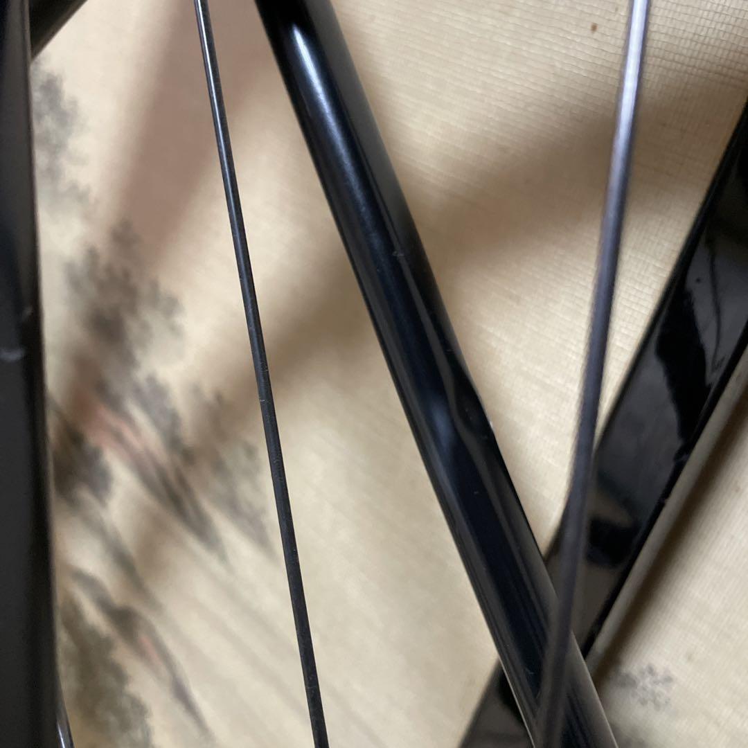 SPECIALIZED ALLEZ SPRINT 2016 48サイズ 画像8