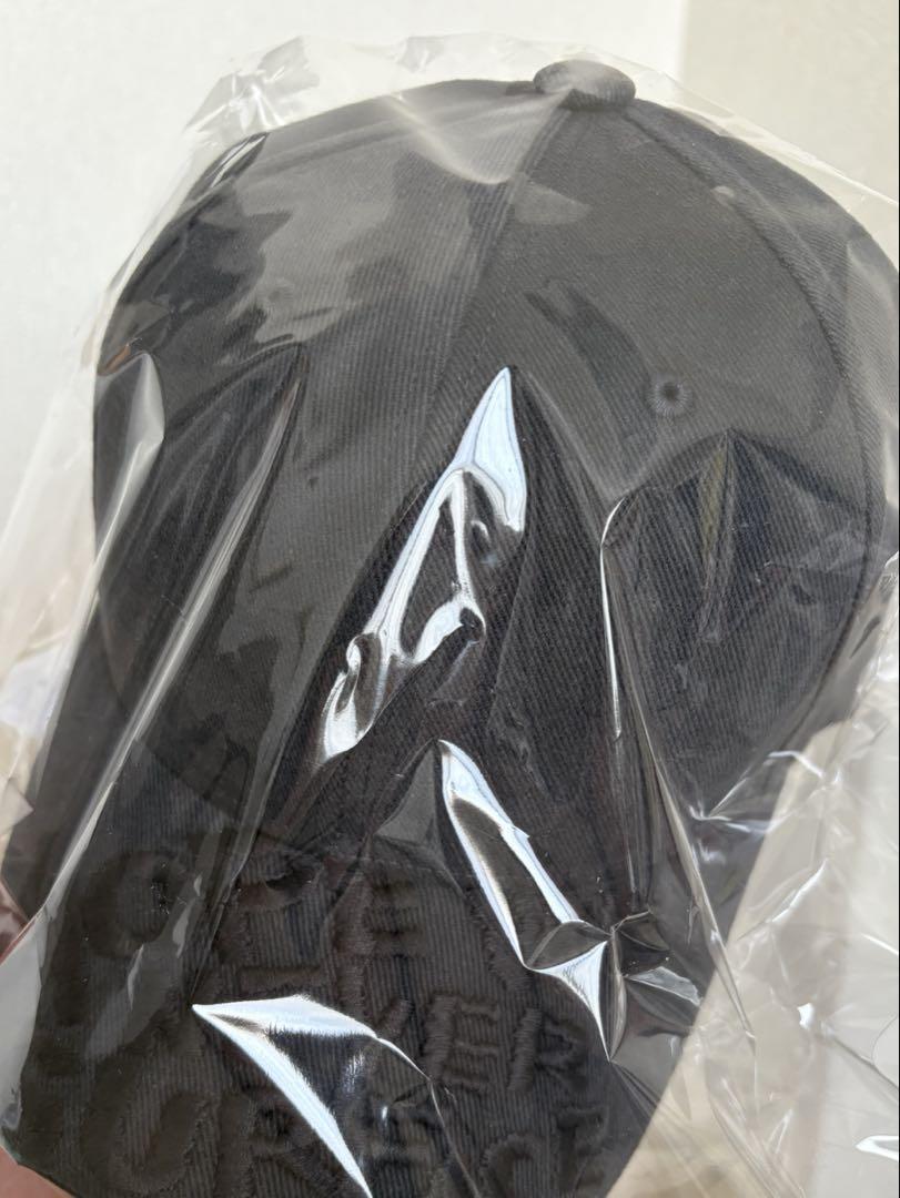 gadid anoniem LIDO GRAY キャップ