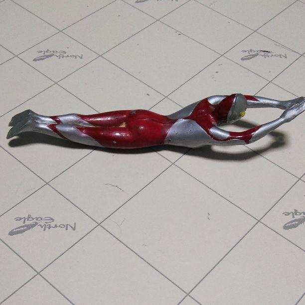 ブーム到来 ウルトラマン 飛行ポーズ メルカリ ブーム到来 ウルトラマン 飛行ポーズ メルカリ