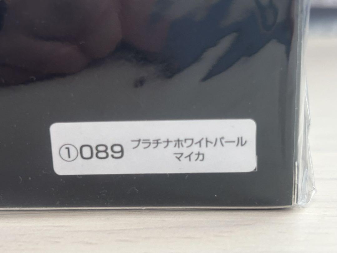 ★未使用品★トヨタ カローラクロス ミニカー