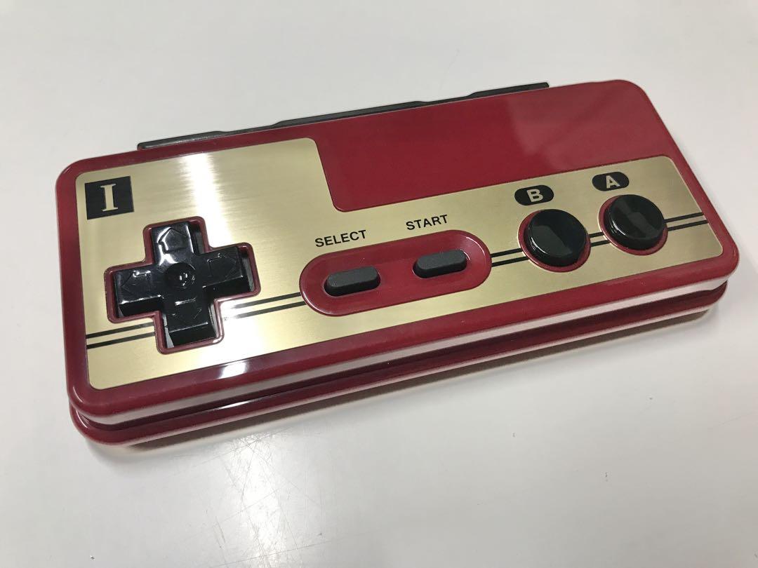 Nintendo World Championships ファミコン世界大会