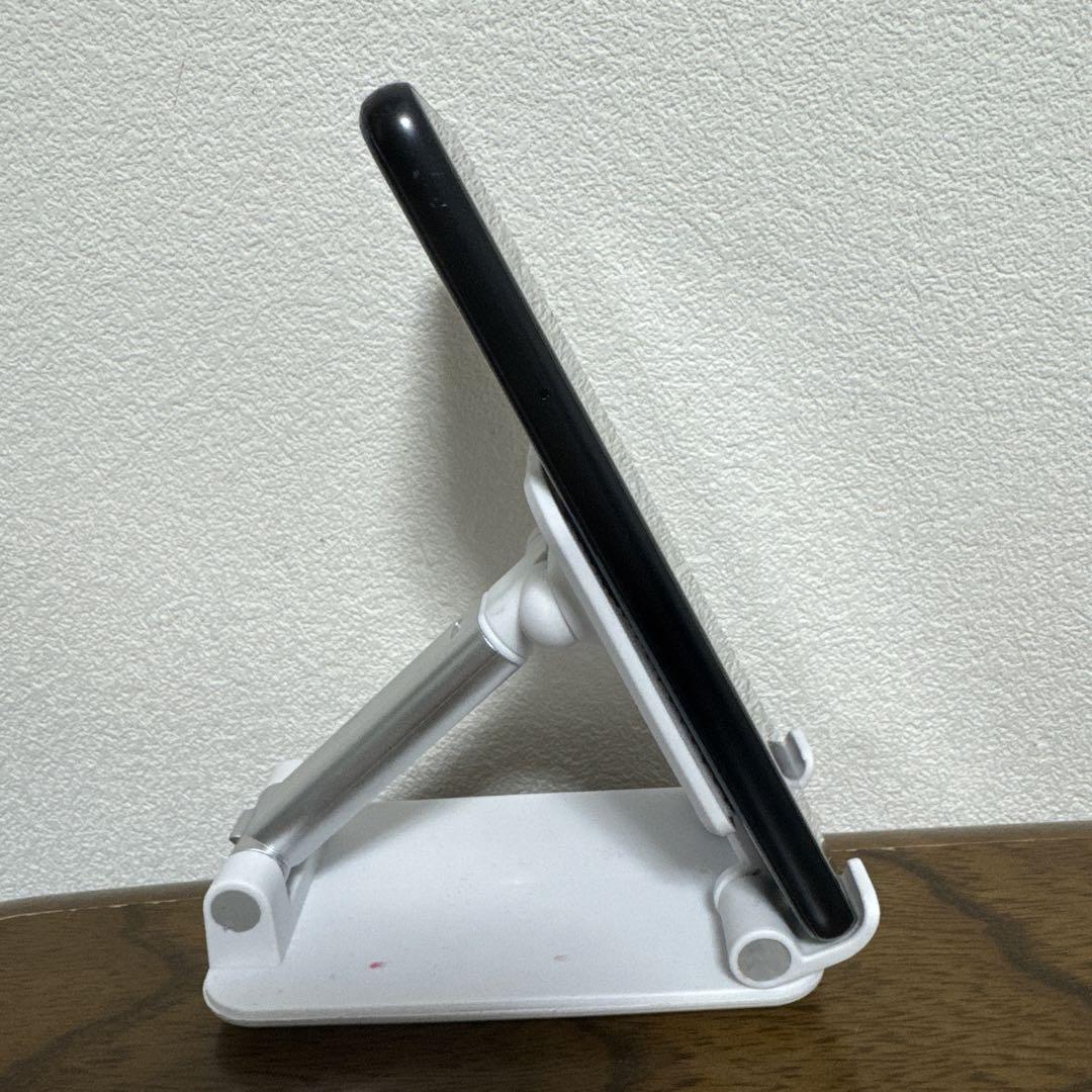 ▶パペット◀