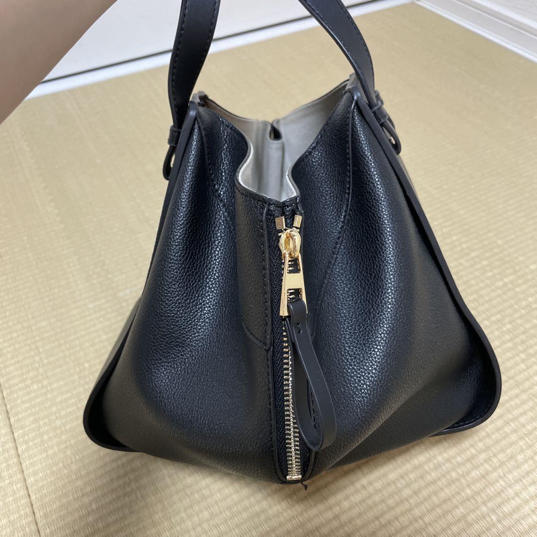 今だけこのお値段⭐︎ロエベ⭐︎ハンモック