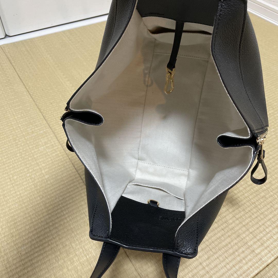 今だけこのお値段⭐︎ロエベ⭐︎ハンモック