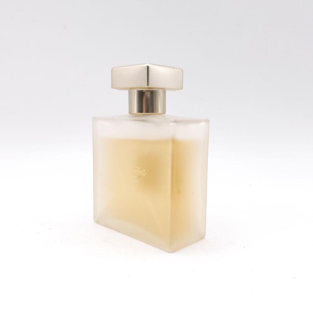 N3H241◆新古品◆ シャネル ガブリエル ヘアミスト 40ml □シャネル ガブリエル パルファム ヘアミスト 40ml - メルカリ