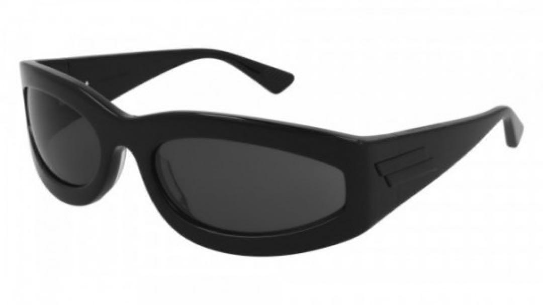ネット限定】 by VENETA BOTTEGA DANIEL Sunglasses LEE サングラス