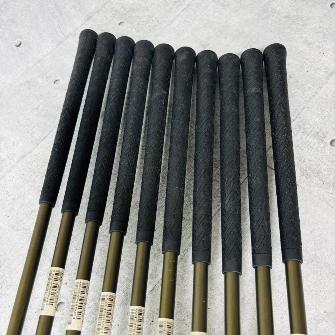HONMA ホンマ LB-606 ４星 10本 メンズ ゴルフ クラブ セット 楽天市場】【訳あり】本間ゴルフ(ホンマ/HONMA) ヒロホンマ LB