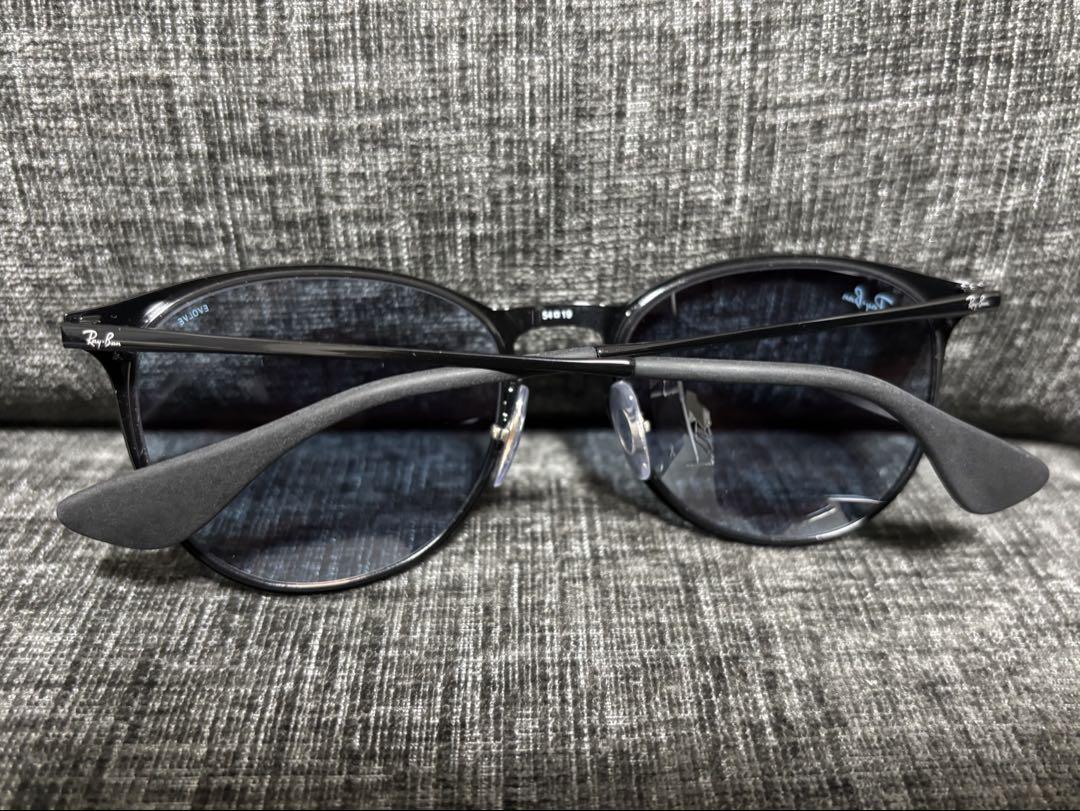 ✨匿名配送✨Ray-Banサングラス ORB3539