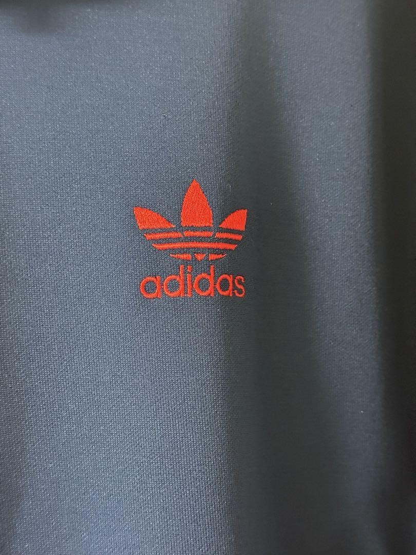✿ Adidas