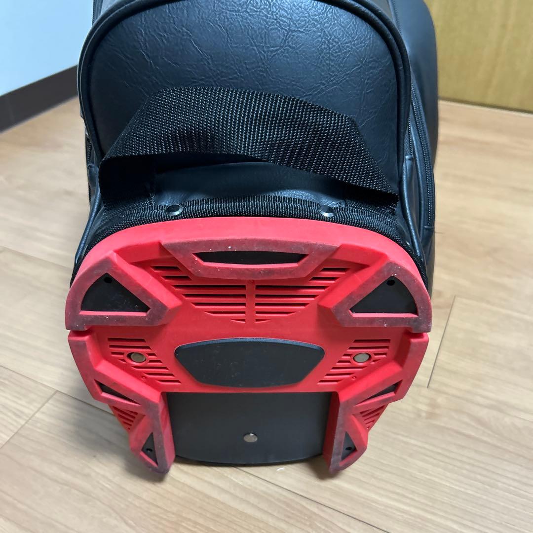 PR-SB0005 スタンド