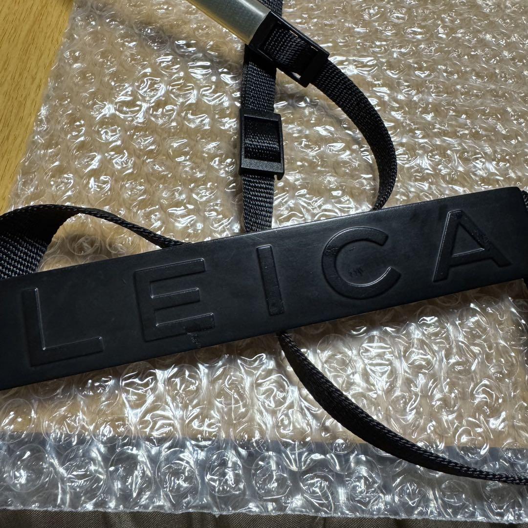 ライカ Leica カメラ DRP Ernst Leitz Wetzlar
