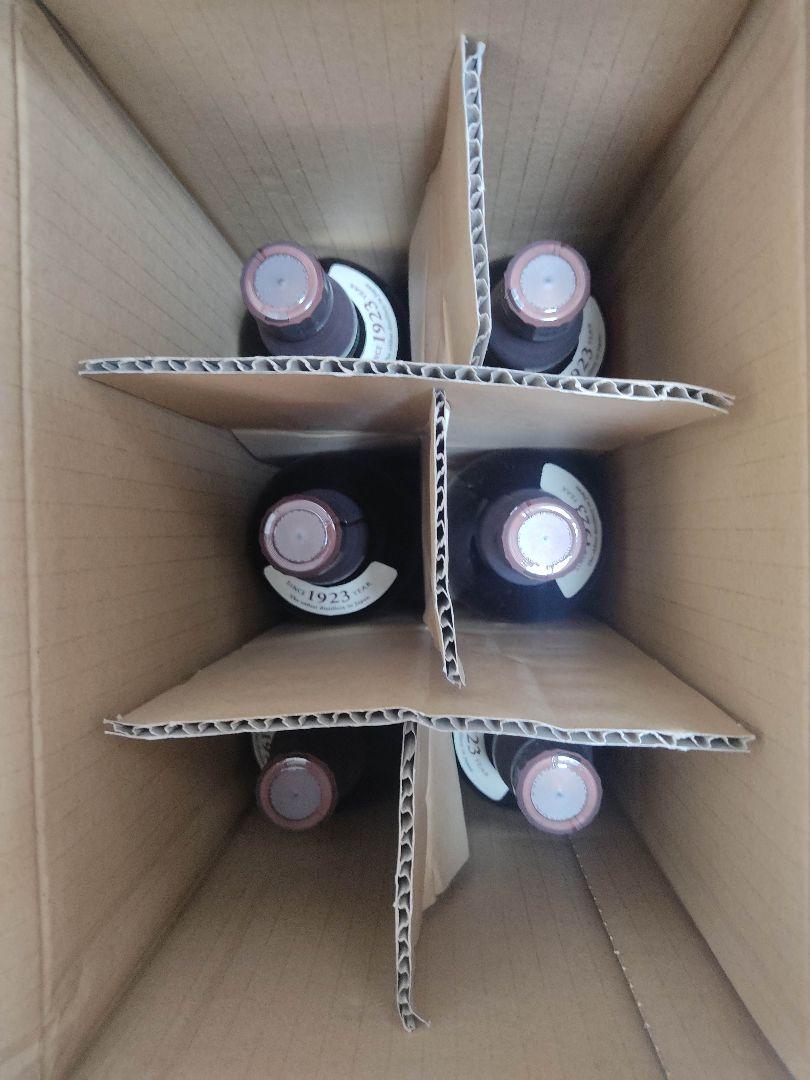 春新作の 新品 700ml シングルモルト ノンビンテージ NV 山崎 サントリー 6本 ウイスキー 春新作の 新品 700ml シングルモルト ノンビンテージ NV 山崎 サントリー 6本 ウイスキー