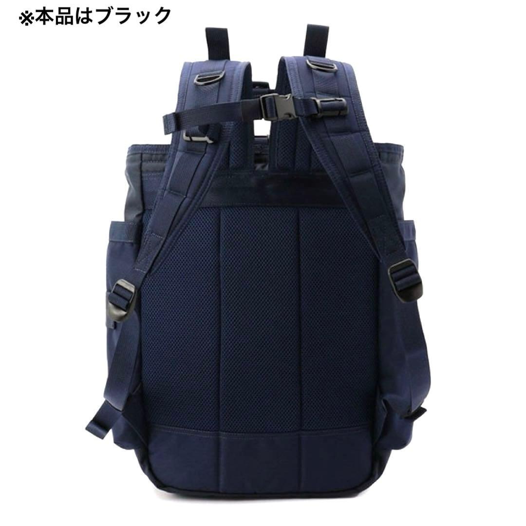 【新品】ブリーフィング／GYMパックMW GEN 2 AP