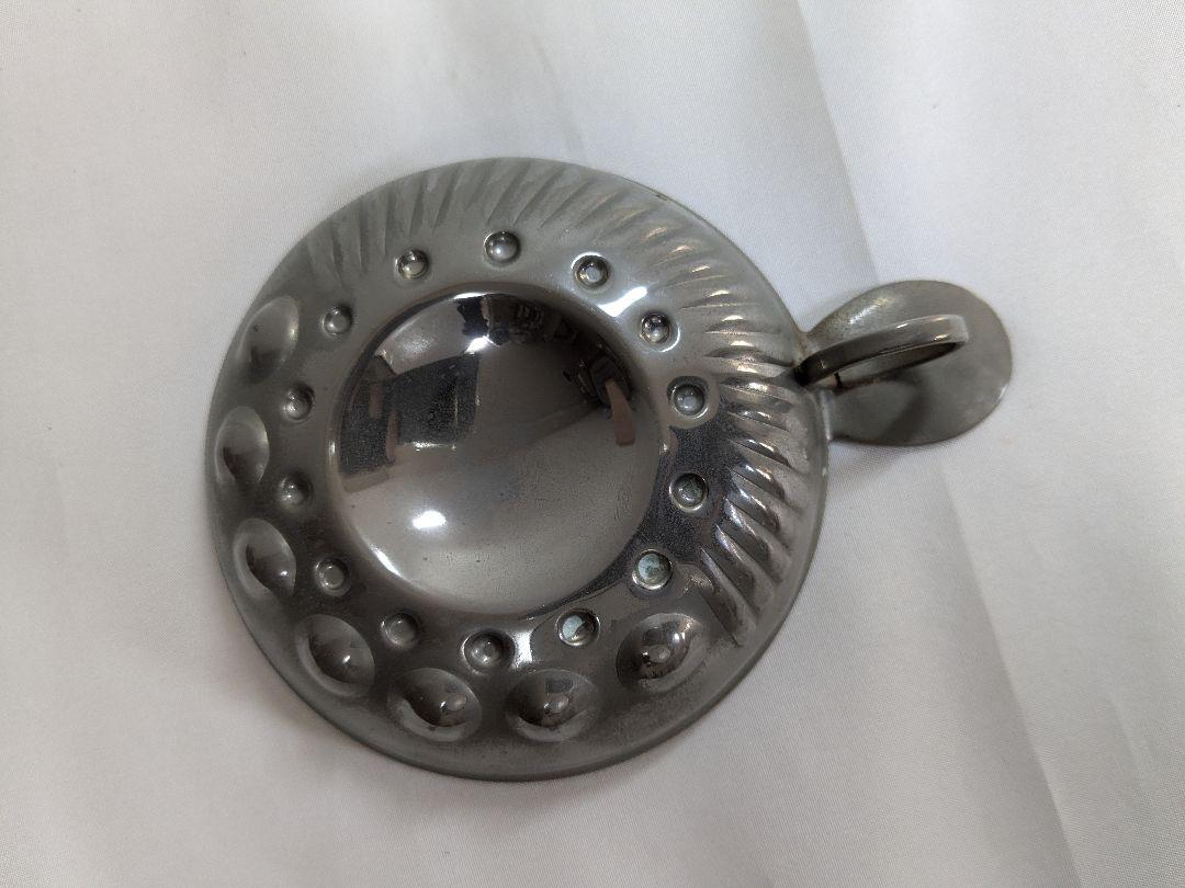 France Vintage ワインテスター タストヴァン
