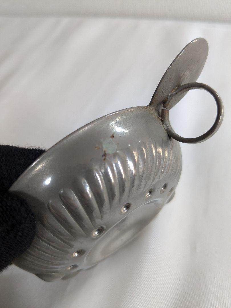 France Vintage ワインテスター タストヴァン